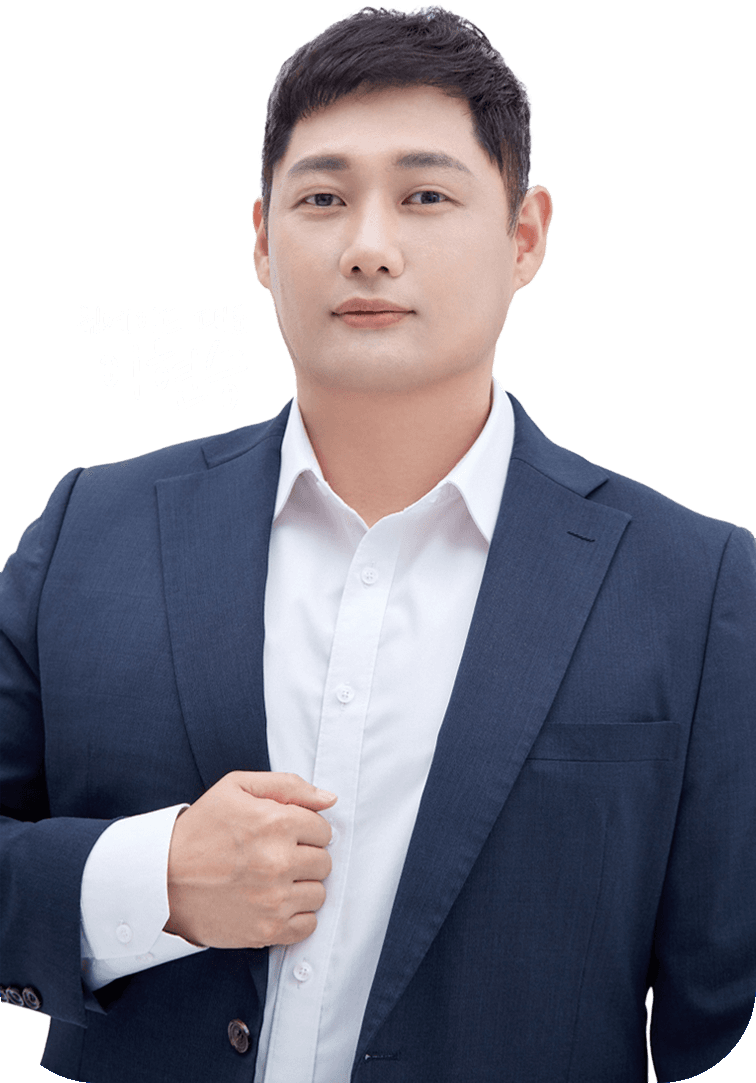 윈에이드 대표 이현승