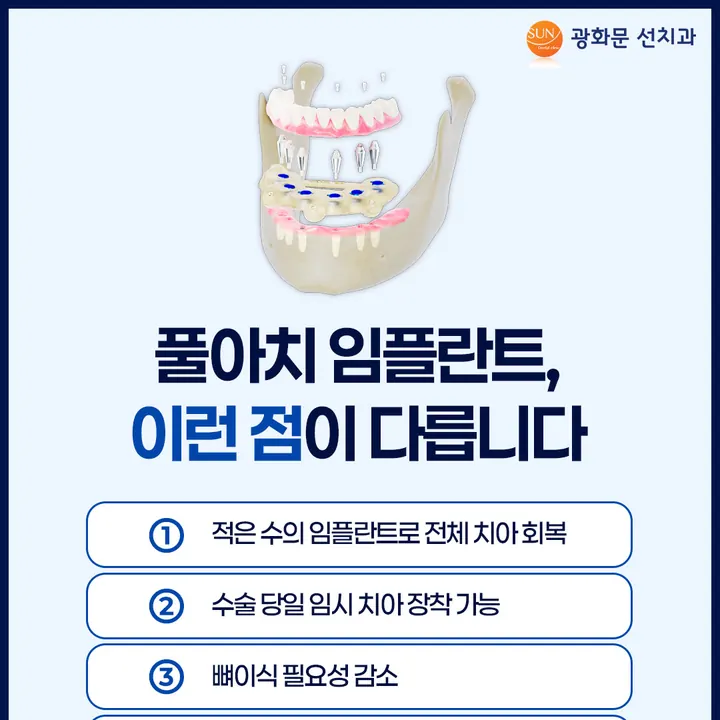 실제로 제작한 병원 디자인 36