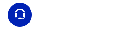 전화 문의 02.584.9400