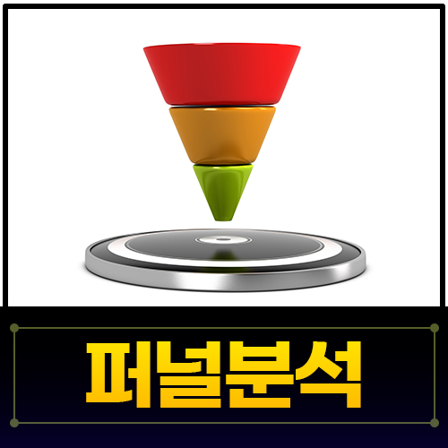 문의가 남는 병원 마케팅 퍼널을 설계합니다