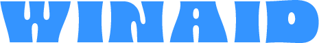 WINAID
