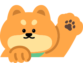 오른쪽 고양이