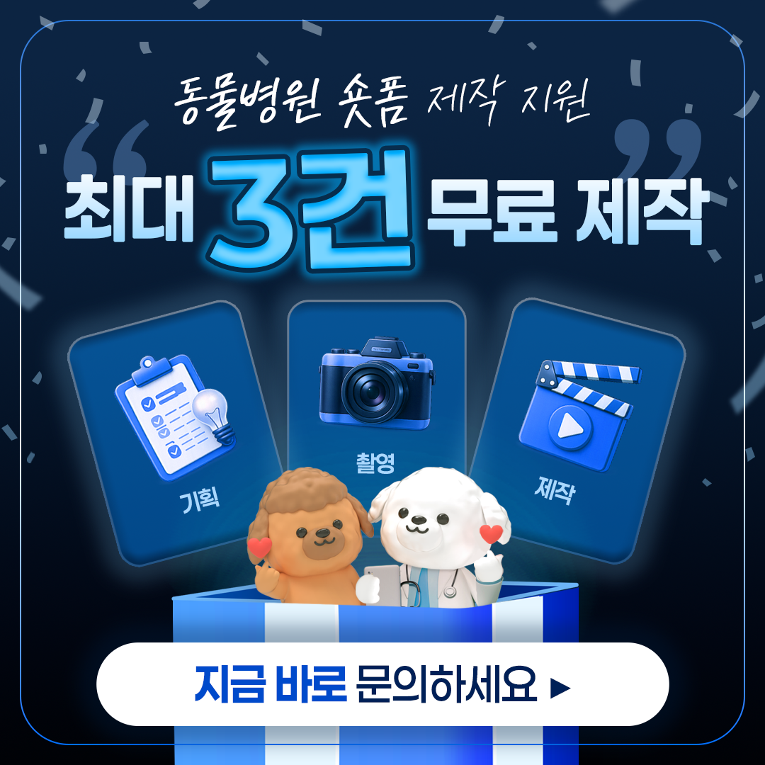 이벤트 안내 · 전화 문의 02-584-9400